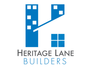 Heritage Lane Builders