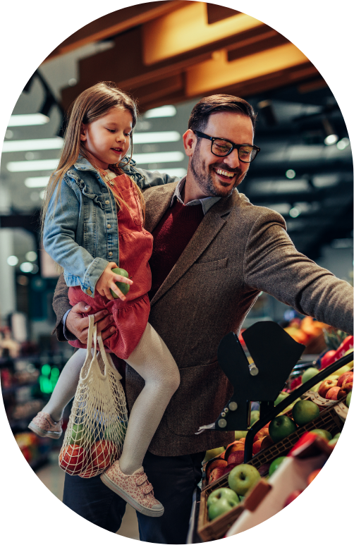 AdobeStock_495991325