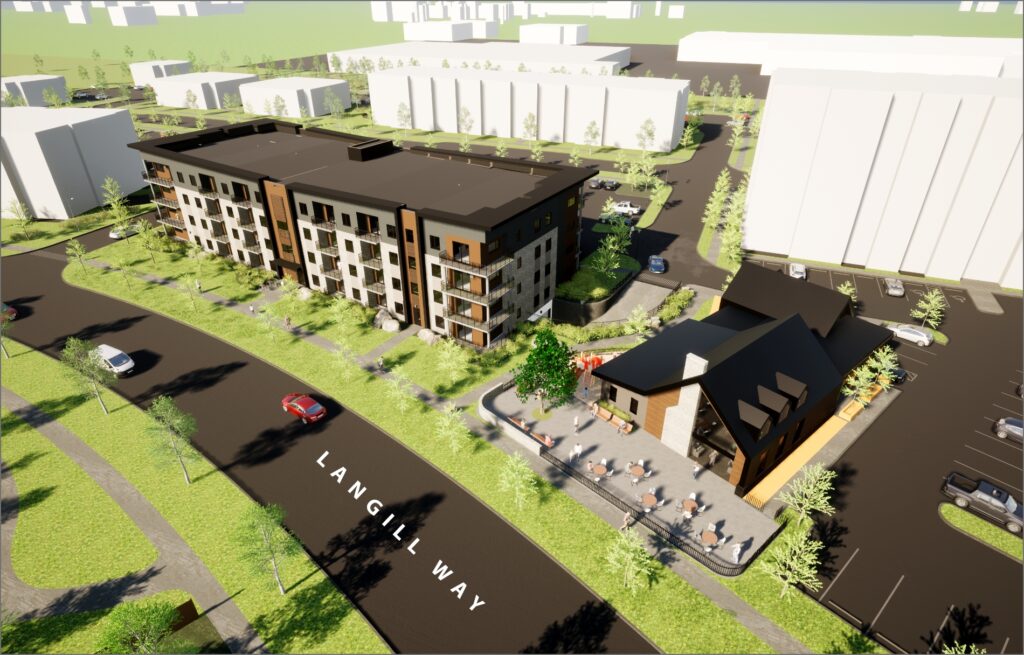 Bldg-1-Aerial-View_03-1024x655